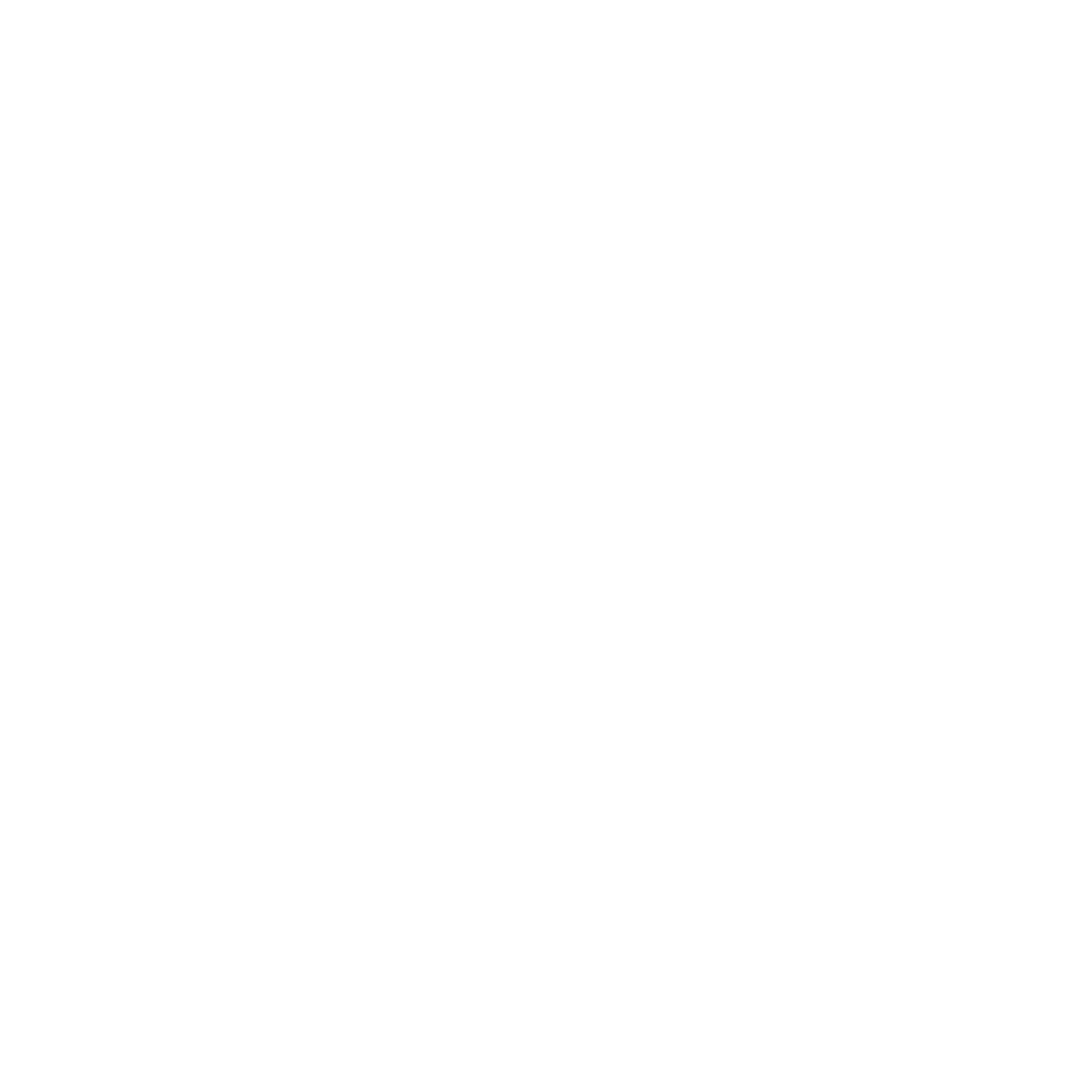 inuri Beauty