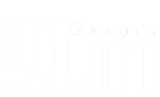 inuri Beauty